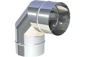 Winkel Jeremias EW-KL