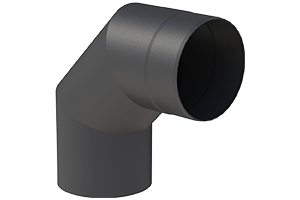 Winkel Jeremias FERRO-LUX